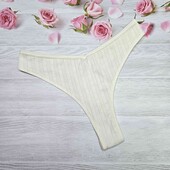 ♡ Трусики еластичні Primark ♡ 