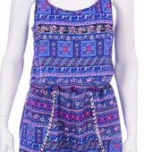 Якісний комбез на літо р.L/XL Стан нового!