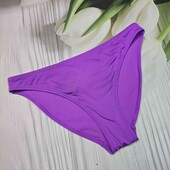 ♡ Низ від купальника H&M ♡ 