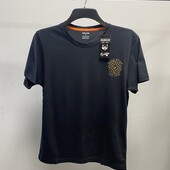 ♕ Якісна чоловіча футболка від Rich Bear, розмір L