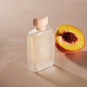Туалетна вода Oriflame экла фам вікенд 42499
