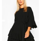❣️Boohoo сукня
