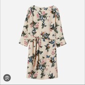 ❣️H&M сукня
