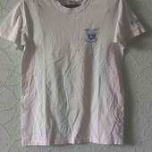Футболка бавовняна, fruit of the loom у стані нової. 02 Багато лотів