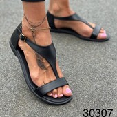 Фото №3
