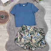 База на літо , стан речей ідеальний