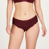 26. Трусики hunkemoller жіночі євро розмір 2хл.
