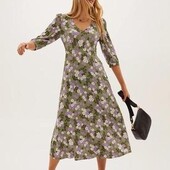Сукня Marks&Spencer ( р.M)