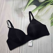 ♡ Бюстгальтер Primark, сформована чашечка 75В ♡