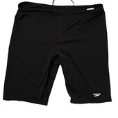 Еластичні шорти для плавання, як велосипедки, Speedo, xL/2xL