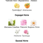 Фото №3