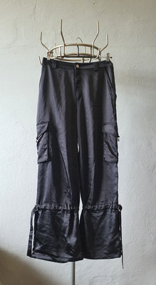 Фото №1 class=