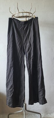 Фото №1 class=