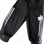  Adidas оригинал XS. элластичные