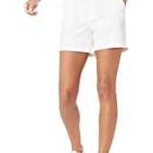 Nike athletic шорти 35% cotton L-розмір. Оригінал Нові