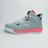 Оригінальні кросівки adidas StellaSport Irana High Top 39.5р.