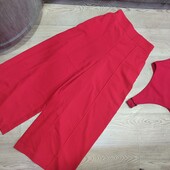 Стильний комплект Uk8 Eur36