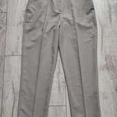 Брюки нові, р.40