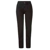 Джинси Mom fit Esmara. Розмір по бірці 40, на наш 46