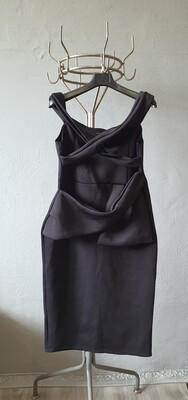 Фото №1 class=