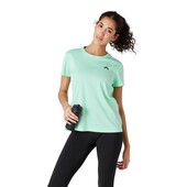 Спортивна футболка з швидковисихаючої тканини L 44/46 euro