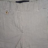 Шортики zara