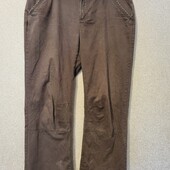 Мужские штаны Berghaus