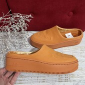 Nike Air,оригінал,із натурального нубука,розмір 38