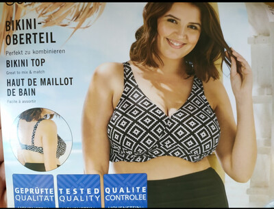 Фото №1 class=