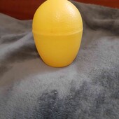лимонниця