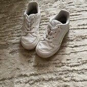 Шкіряні adidas 26 1/2