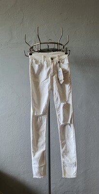 Фото №1 class=