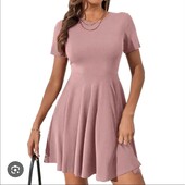 ❣️Boohoo шорти