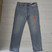 Джинси Denim co розм. Л
