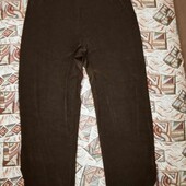 еластичні штани лосини поб. 50-60