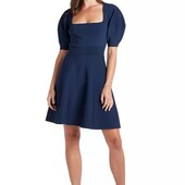 Жіноча сукня Ted Baker London.розмір 48-50