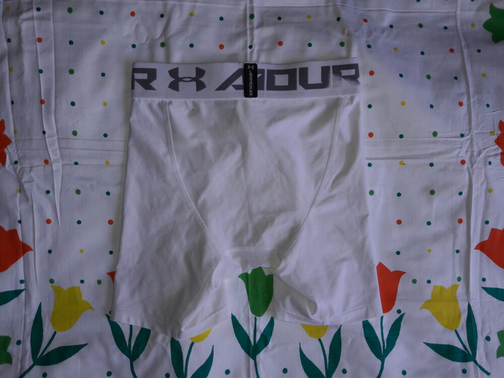 Фото №2