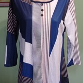 Сорочка женская коротка,нова