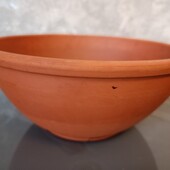 Глибокий салатник,супниця.