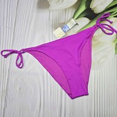 ♡ Низ від купальника, OVS, Італія ♡ 