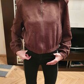 велюрове худі Розмір м