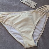Плавки boohoo