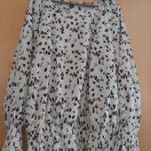Shein Новая легенькая. Пог - 69