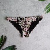 Плавки)))размер 36 H&M
