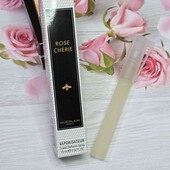 ♡ Парфуми Guerlain Rose Cherie унісекс ♡