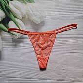 ♡ Трусики мережевні Primark ♡ 