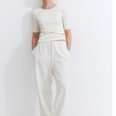 ❣️H&M футболка