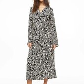Сукня на запах H&M (р.S)