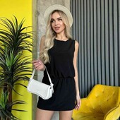 сукня софт