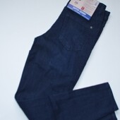 джинси жіночі esmara skinny eur 36
